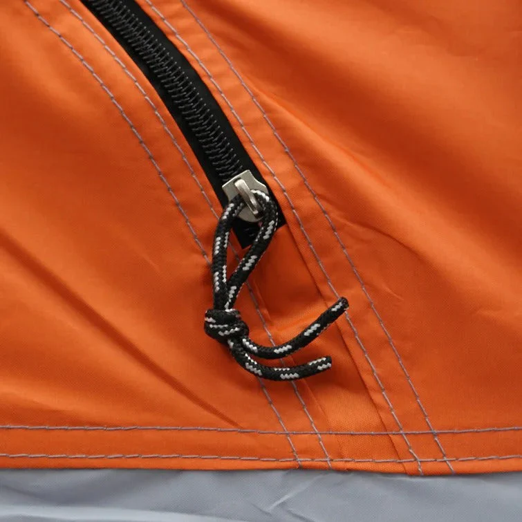 Portable Camping Shower Tent /Toilet Tent - Image 6