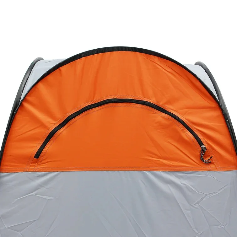 Portable Camping Shower Tent /Toilet Tent - Image 7