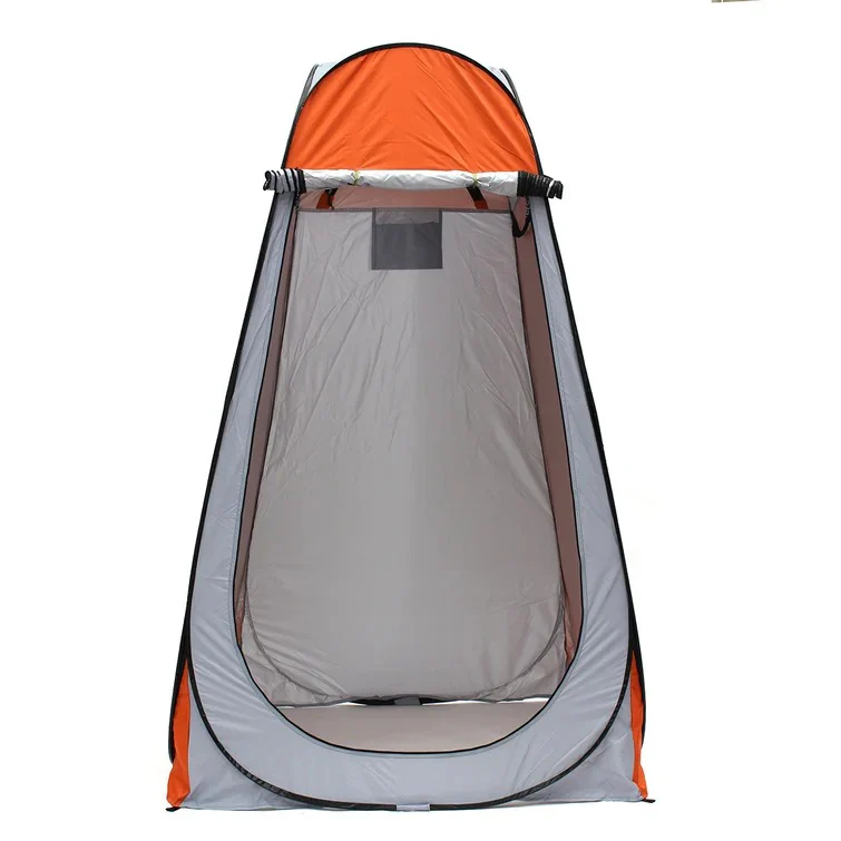 Portable Camping Shower Tent /Toilet Tent - Image 8