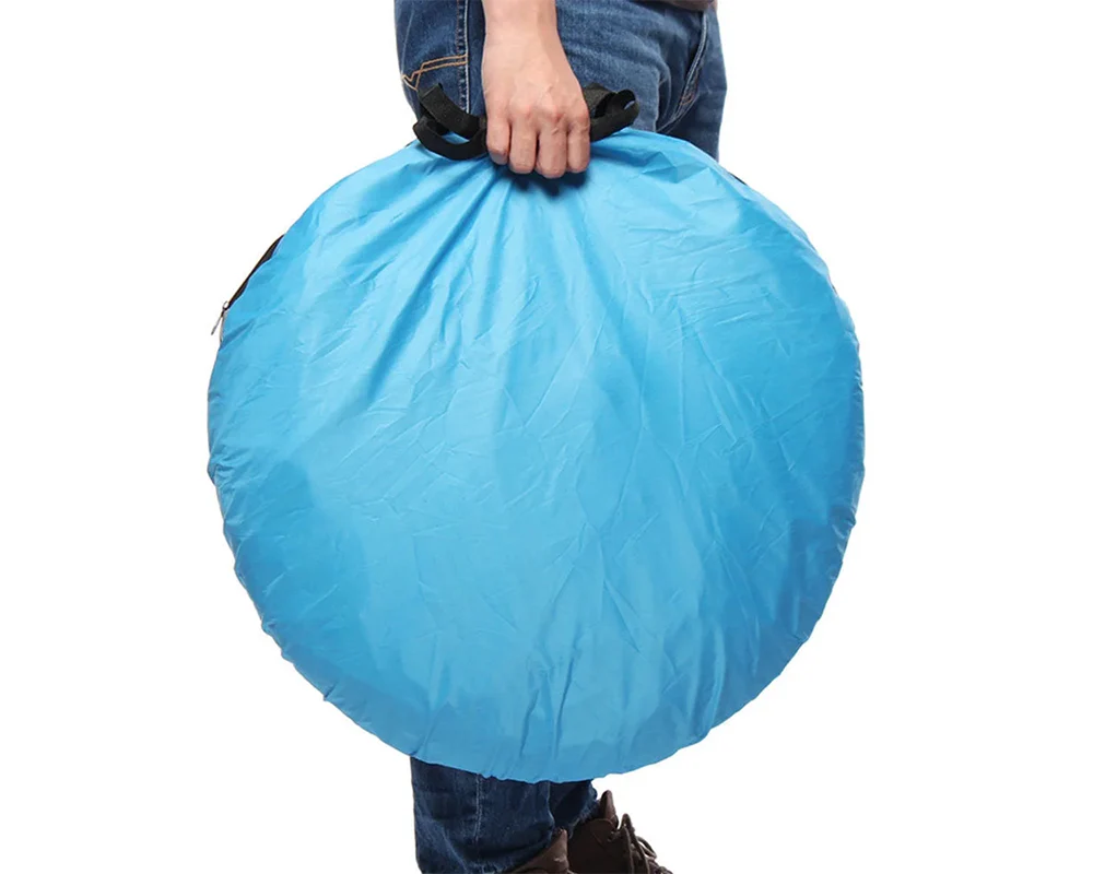 Outdoor Camping Tent Hiking Tent - Image 7