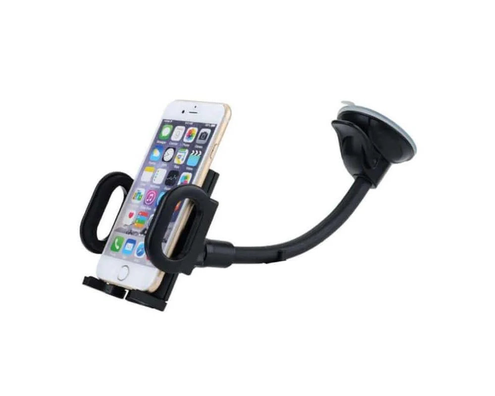 Car Phone Holder Mount Windshield - Image 6