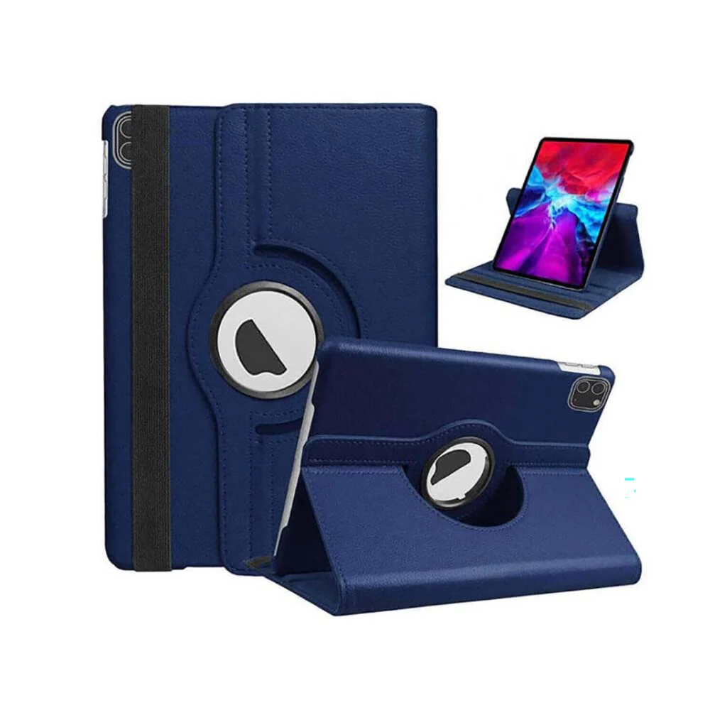 iPad Air 4 Case 10.9 Inch 2020/iPad Pro 11" 2020