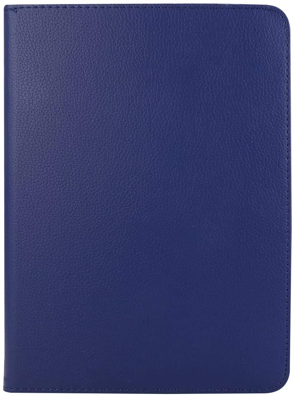iPad Air 4 Case 10.9 Inch 2020/iPad Pro 11" 2020 - Image 4