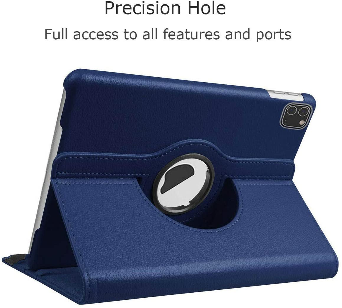 iPad Air 4 Case 10.9 Inch 2020/iPad Pro 11" 2020 - Image 7
