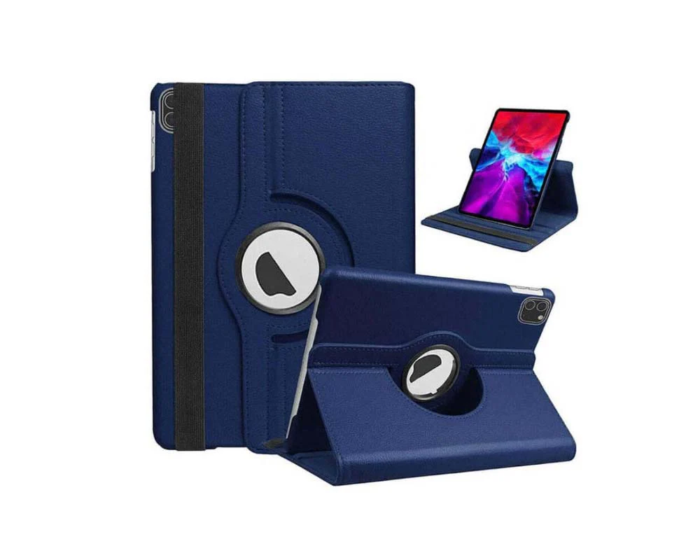 iPad Air 4 Case 10.9 Inch 2020/iPad Pro 11" 2020 - Image 8