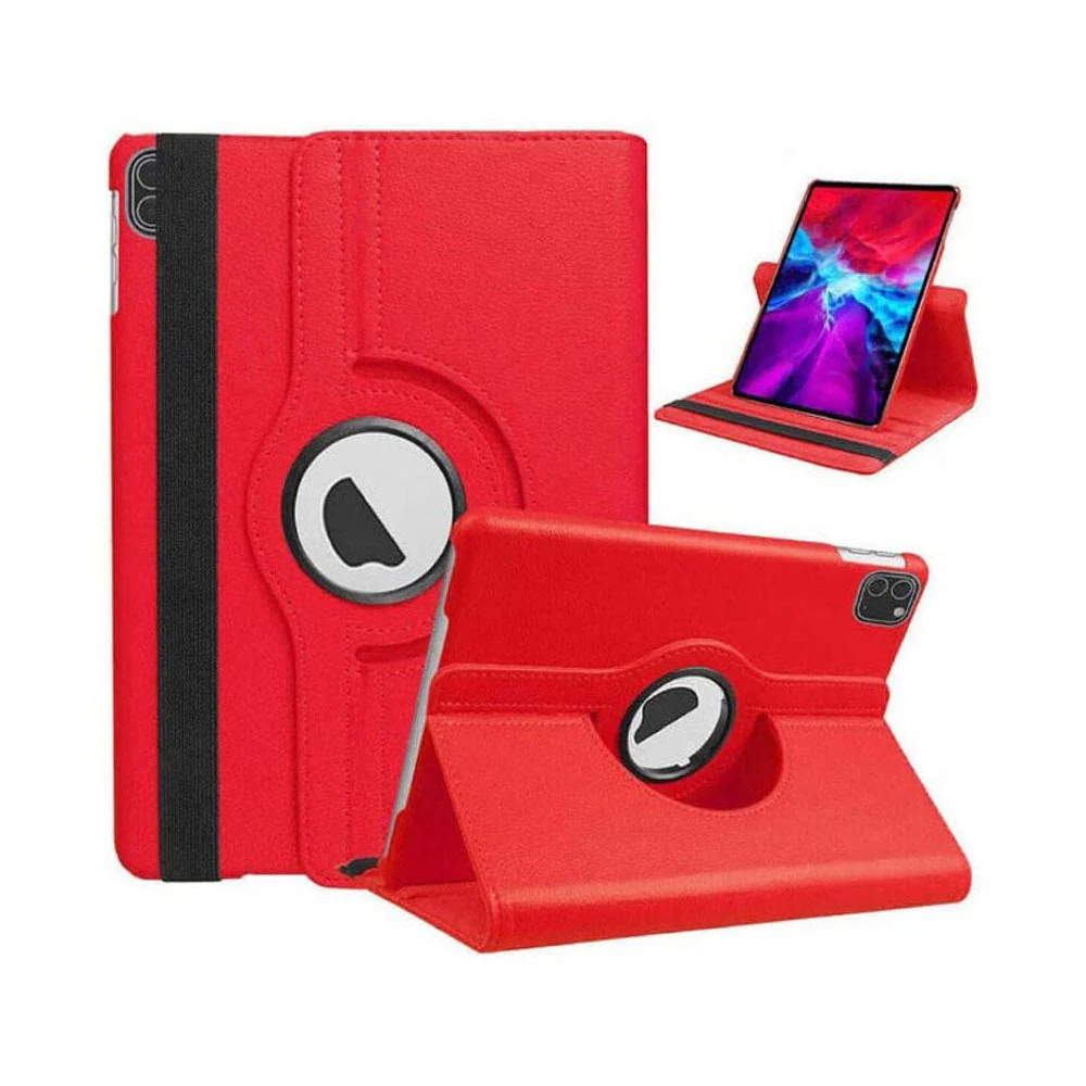 iPad Air 4 Case 10.9 Inch 2020/iPad Pro 11" 2020