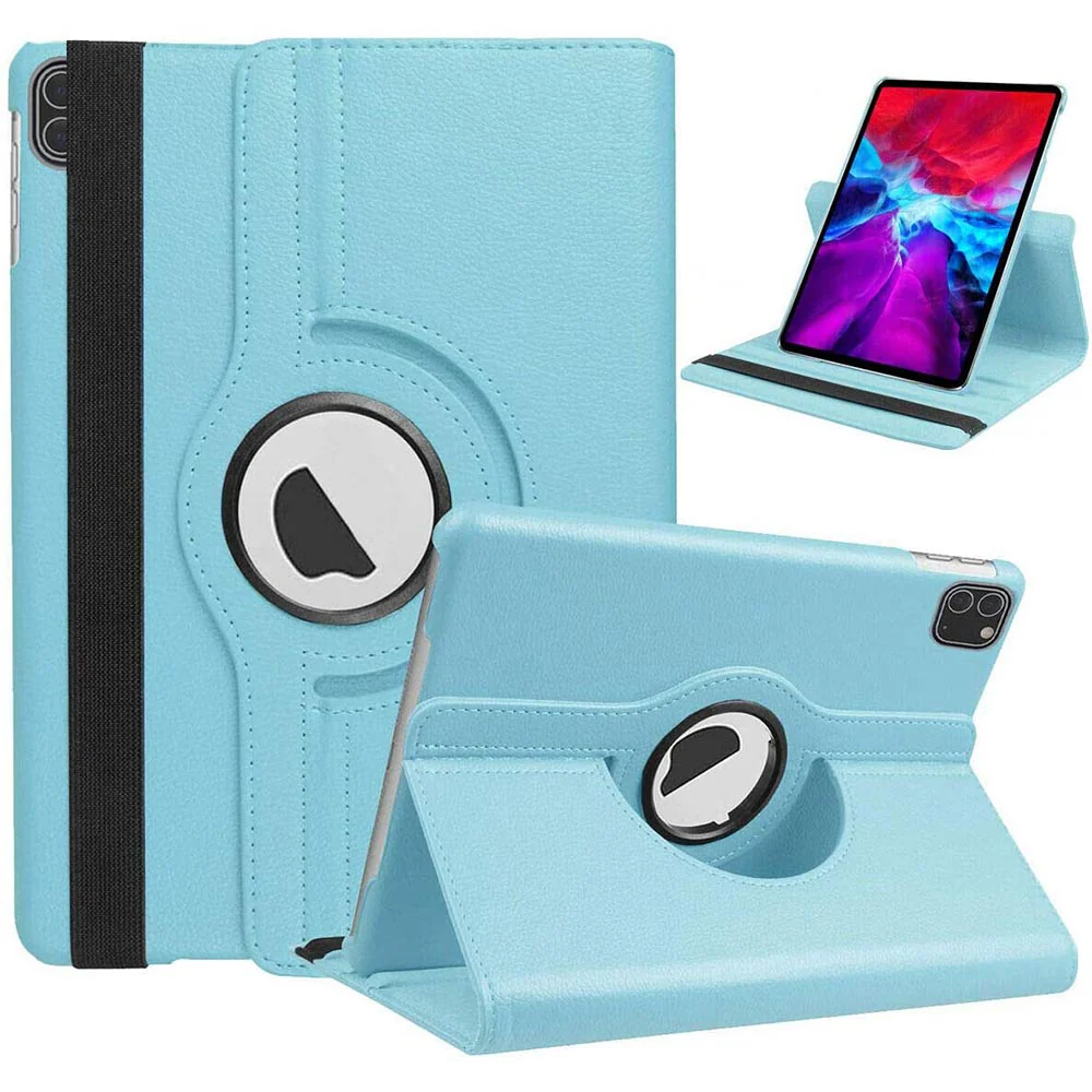 iPad Air 4 Case 10.9 Inch 2020/iPad Pro 11" 2020
