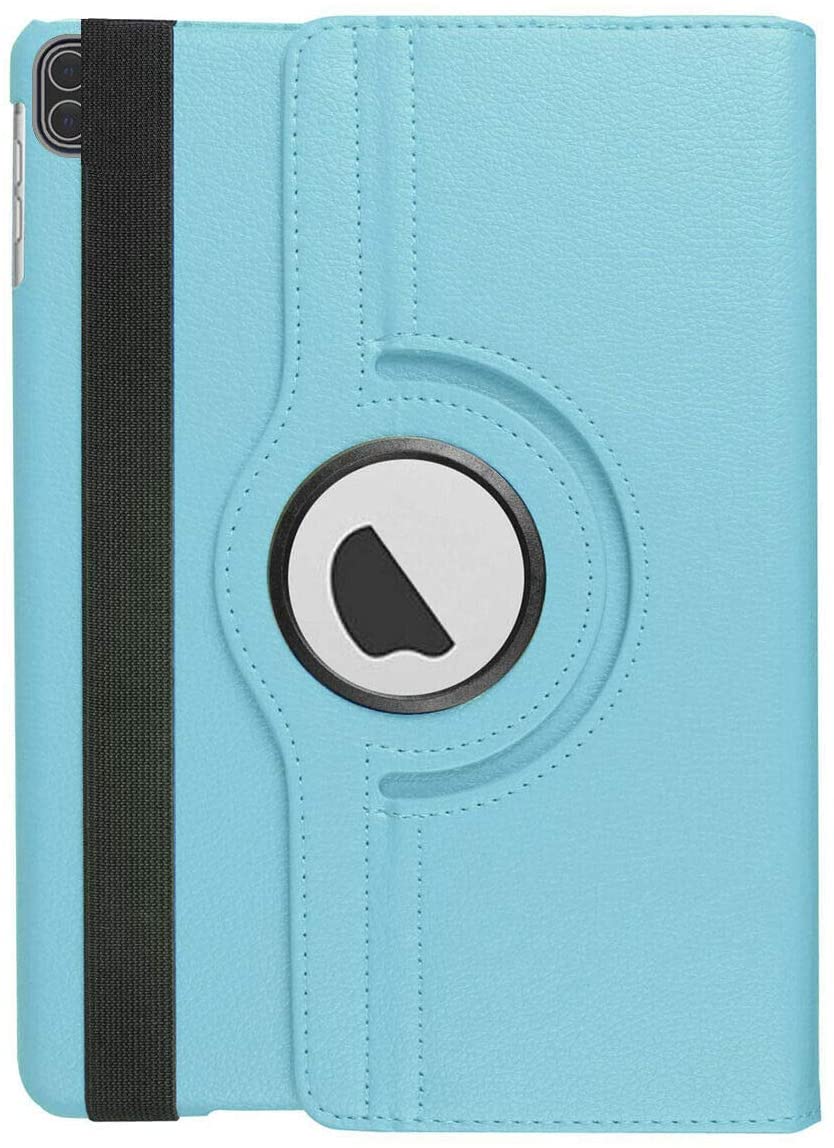 iPad Air 4 Case 10.9 Inch 2020/iPad Pro 11" 2020 - Image 8