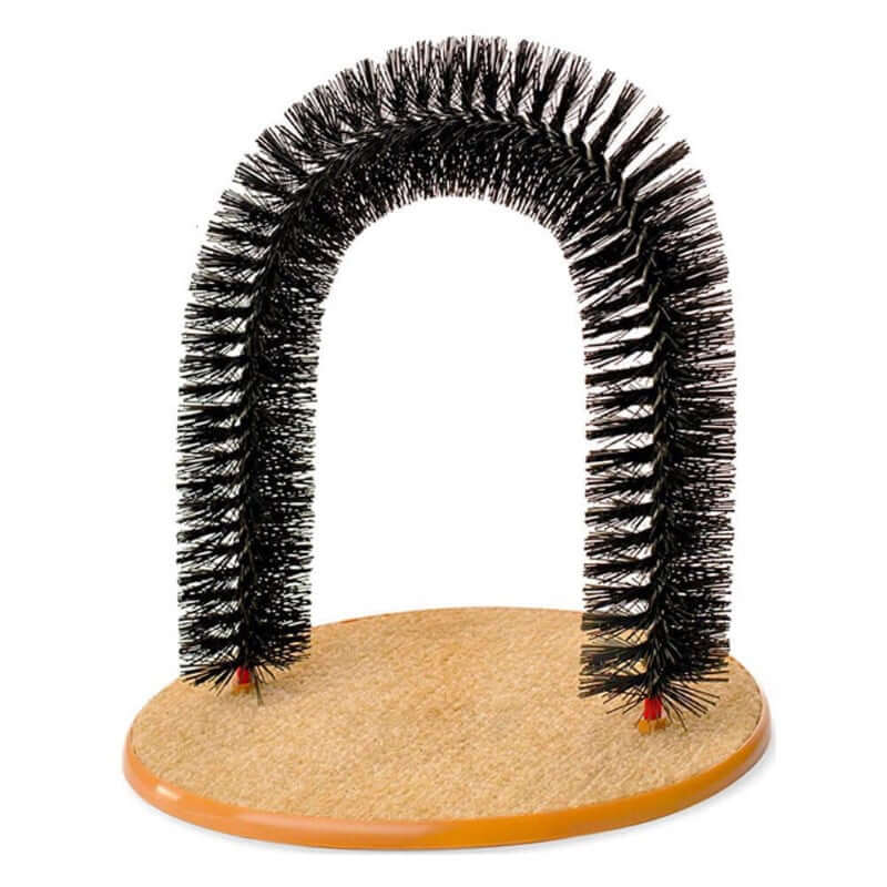 Cat Scratching Toy Cat Scratcher Cat Toy - Image 3