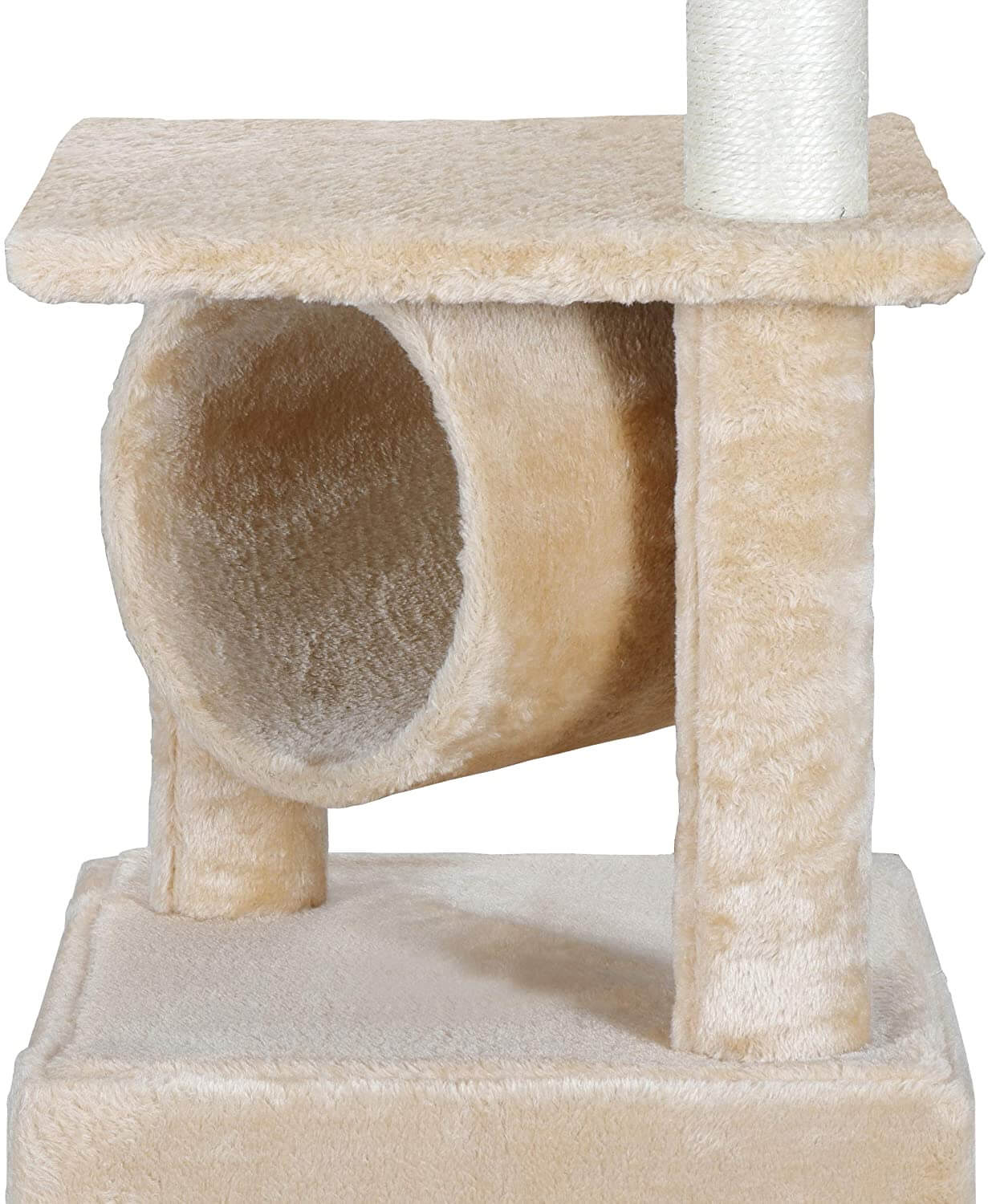 Cat Tree House 93cm - Image 5