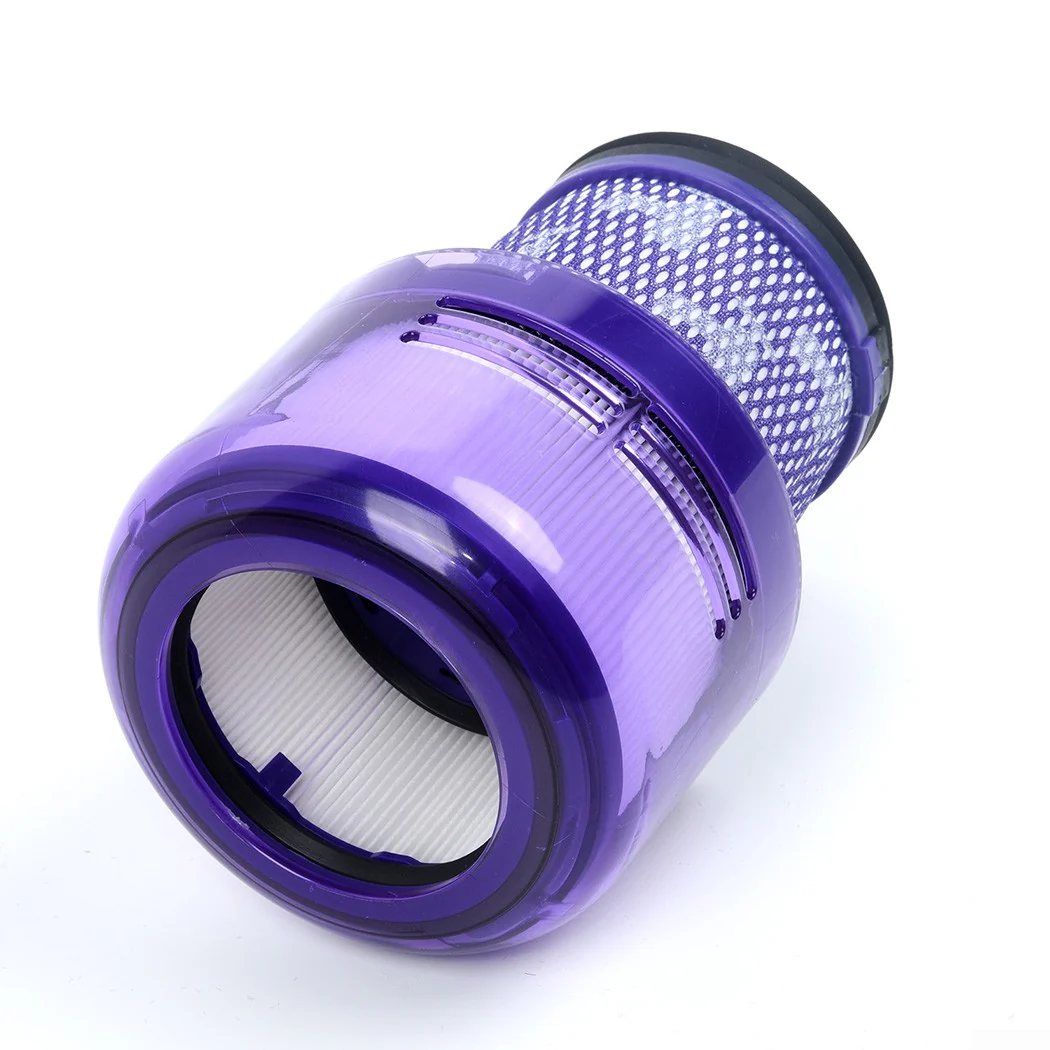 Filter Replacement for Dyson V11 - Image 2