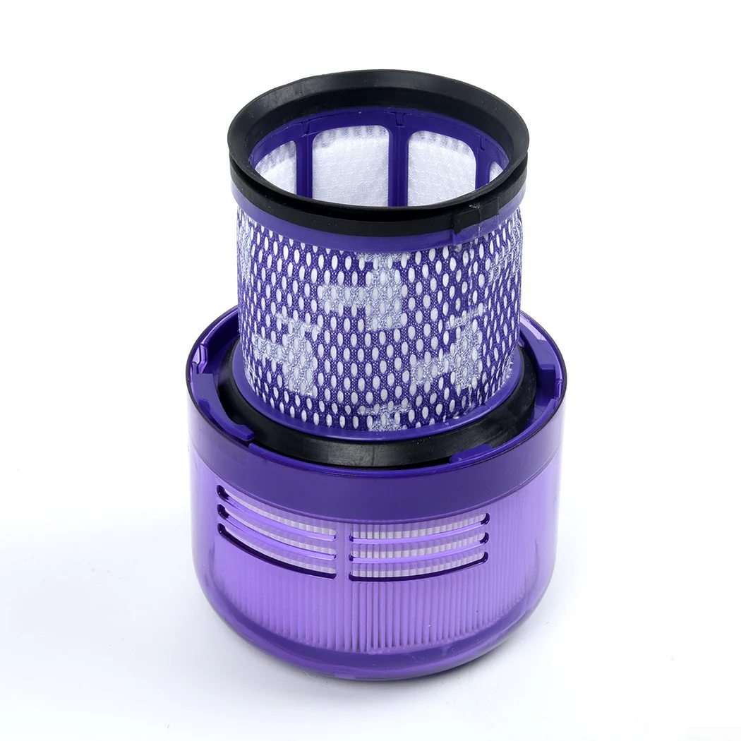 Filter Replacement for Dyson V11 - Image 3