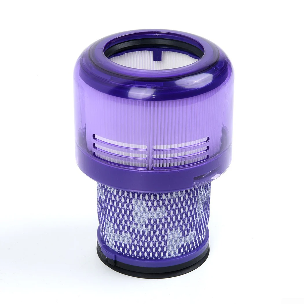 Filter Replacement for Dyson V11 - Image 4