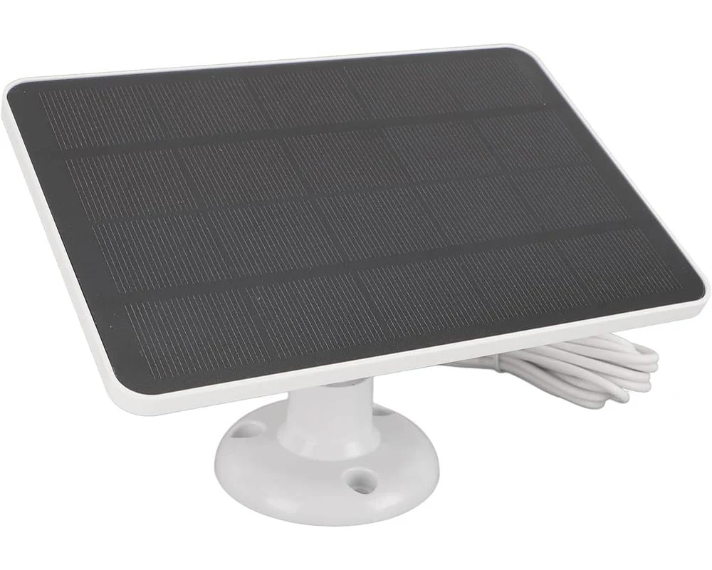 Solar Panel for Arlo Pro 3 Pro 4 Pro 5S Ultra 1 Ultra 2 Go 2 Floodlight - Image 10