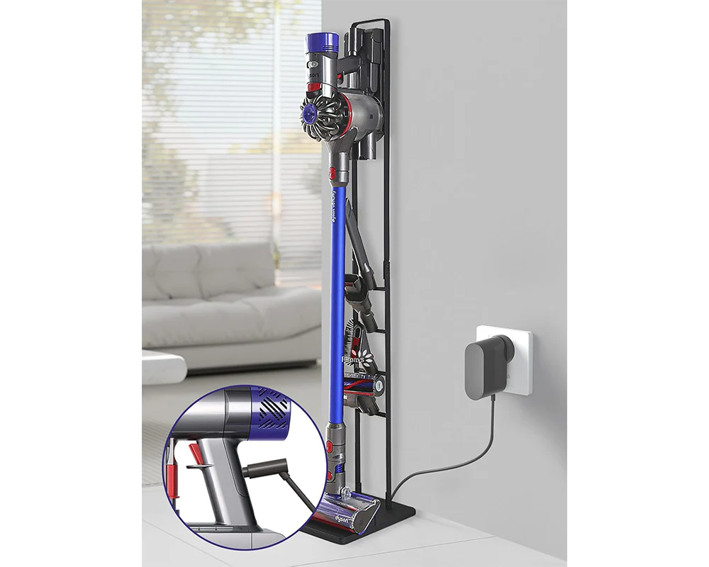 Charger for Dyson V6, V7, V8, DC59, DC58, DC61, DC62 AU NZ Plug - Image 3