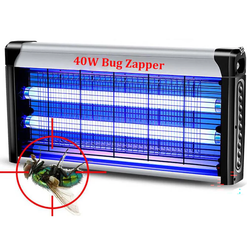 Bug Zapper Fly Zapper Insect Killer