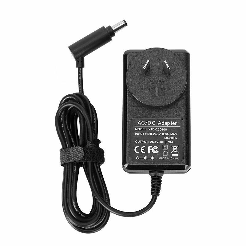 Replacement Dyson Battery Charger V6, V7 V8 Cordless - Image 6