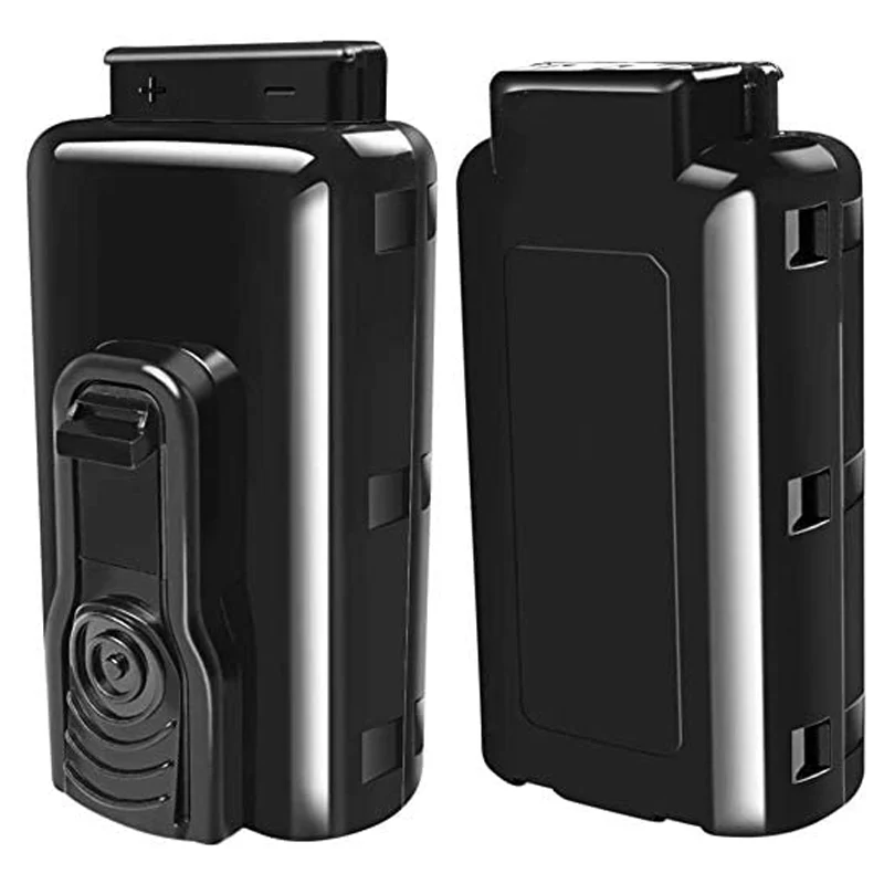 Paslode Battery 2000mAh Replacement - Image 4