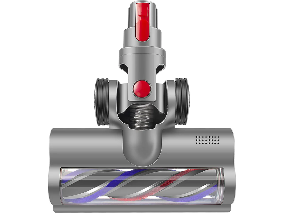 Dysons V7 V8 V10 V11 Vacuum Cleaners Brush Head - Image 9