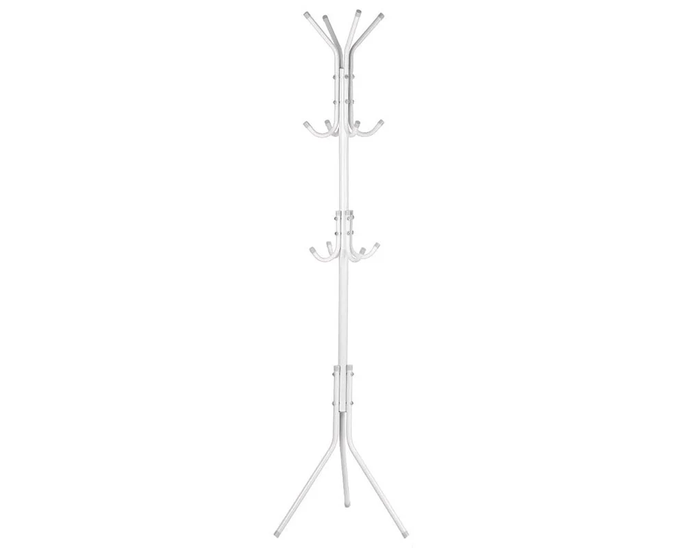 Coat Rack Stand - Image 2