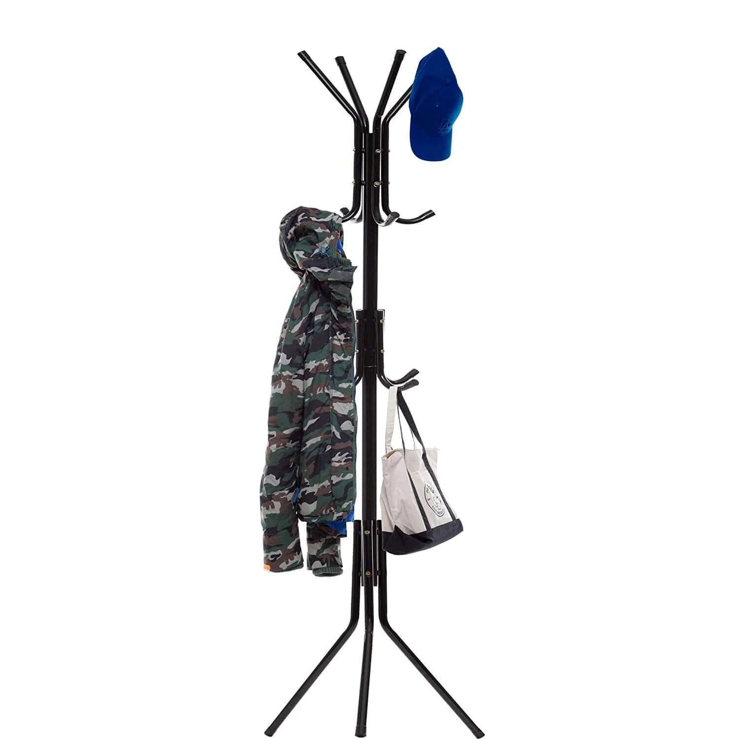 Coat Rack Stand - Image 2