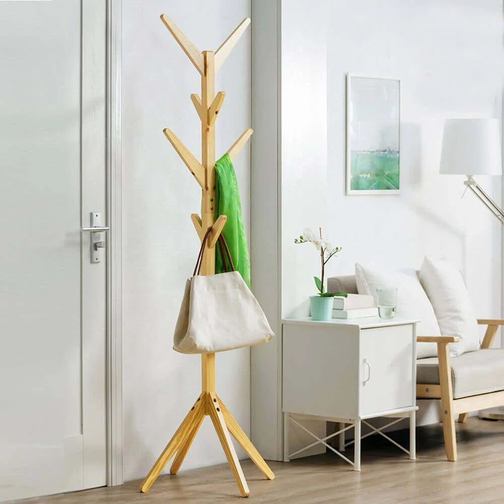 Coat Rack - Image 3