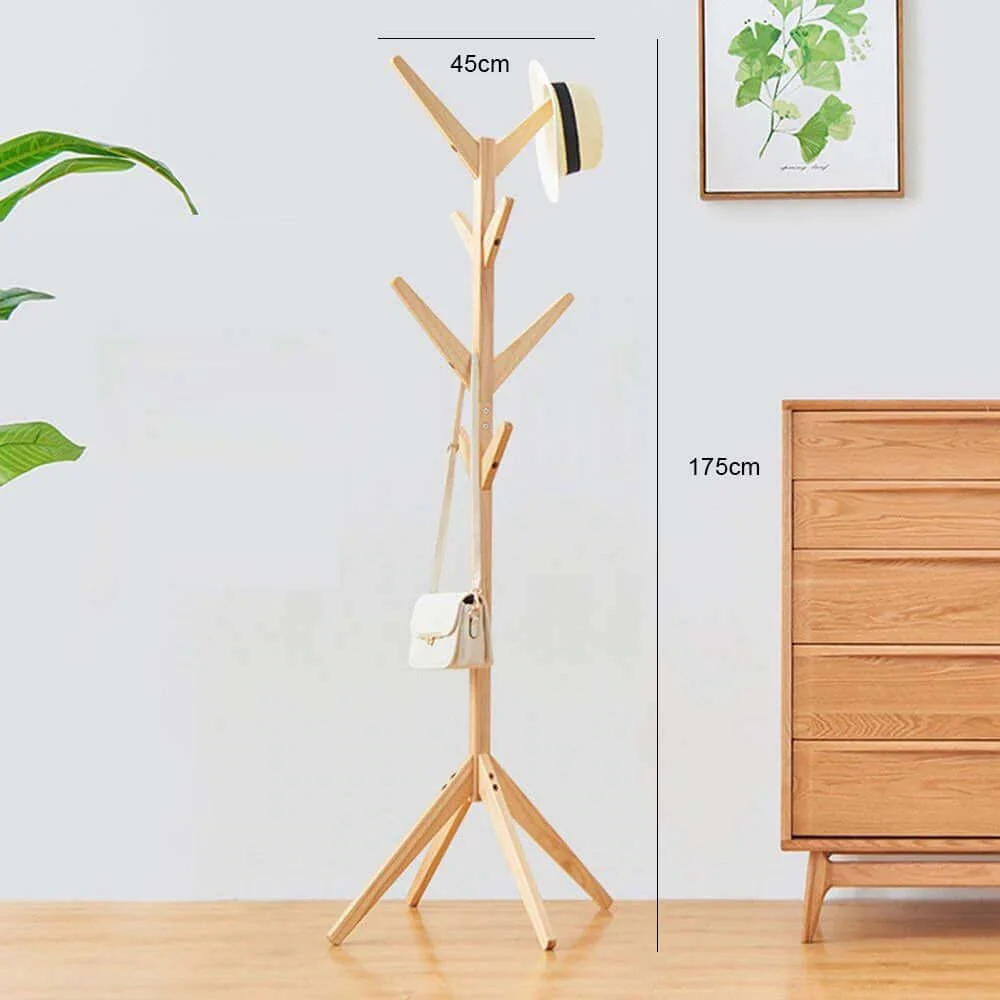 Coat Rack - Image 6