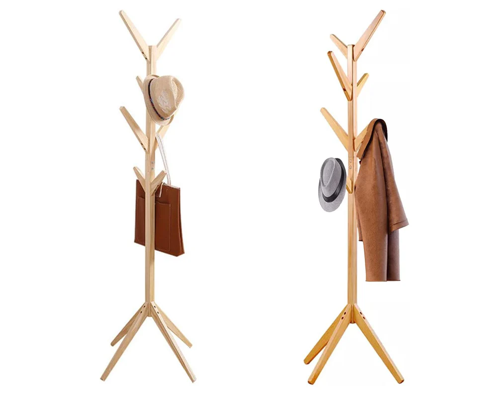 Coat Rack - Image 7