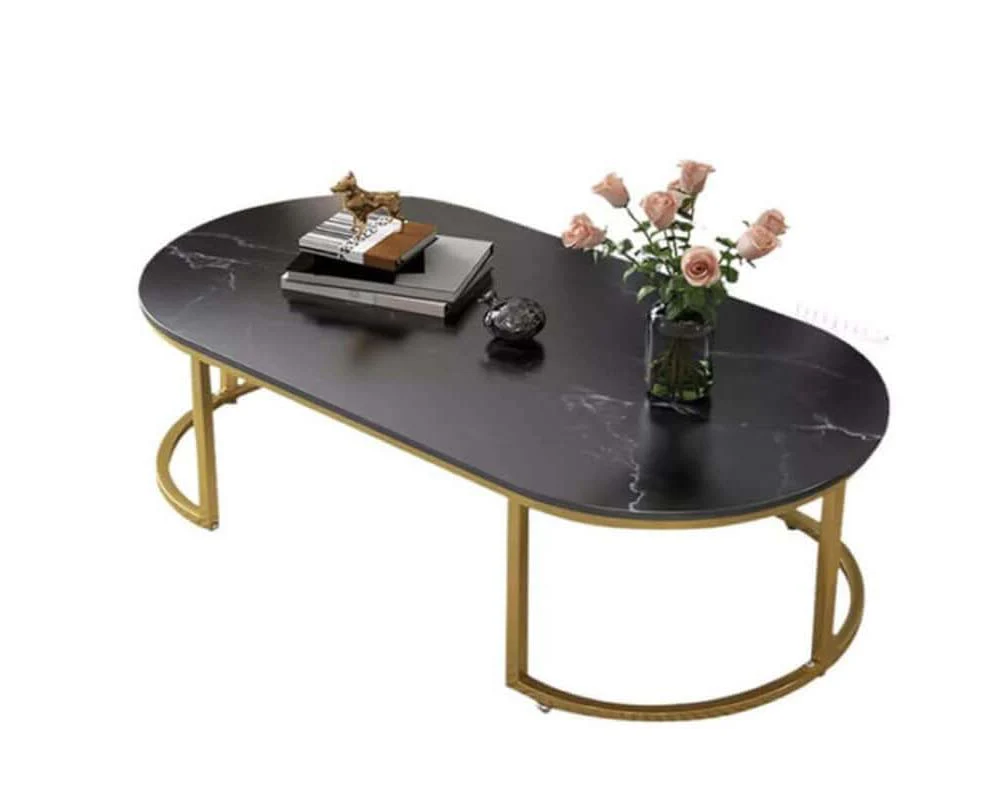 Coffee Table Mordern Style center table - Image 6
