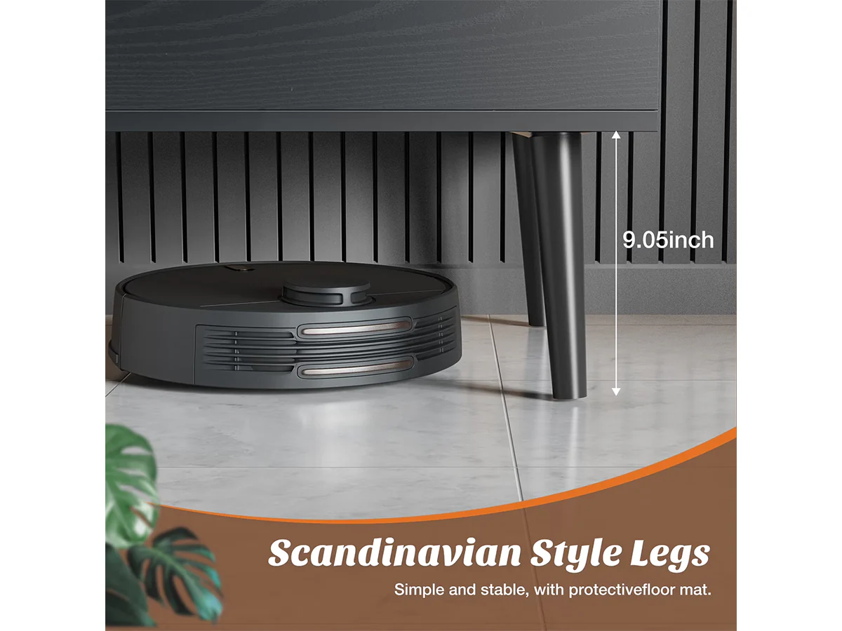 Coffee Table with Lift Top - Image 4