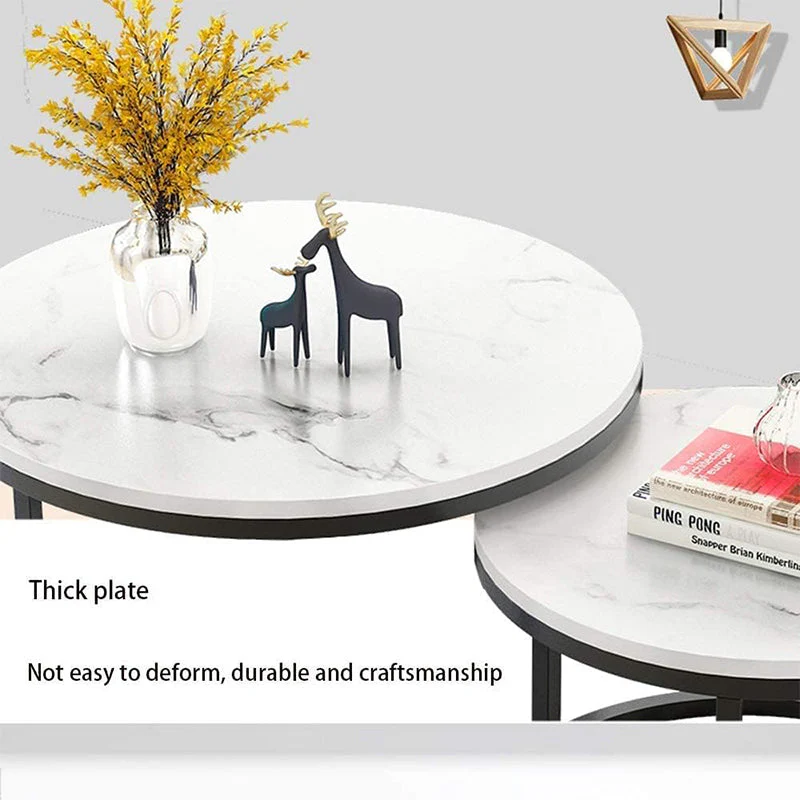 Coffee Table - Image 3