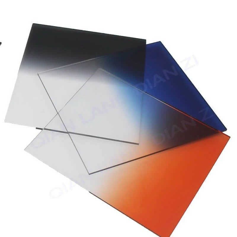 Cokin P Nd Filters Set Super Set For Cokin P Series - Image 4