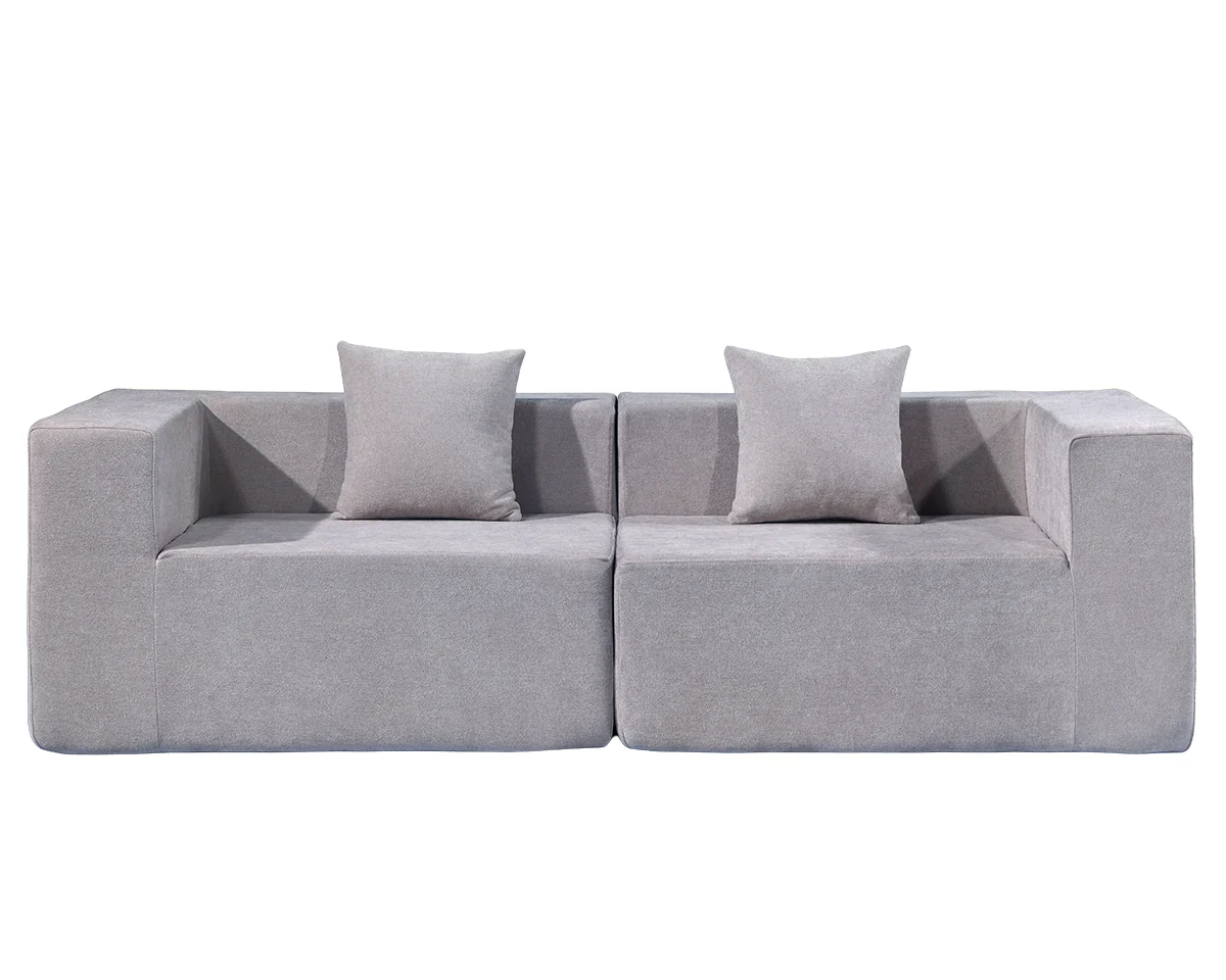 Compressed Sofa - Image 10