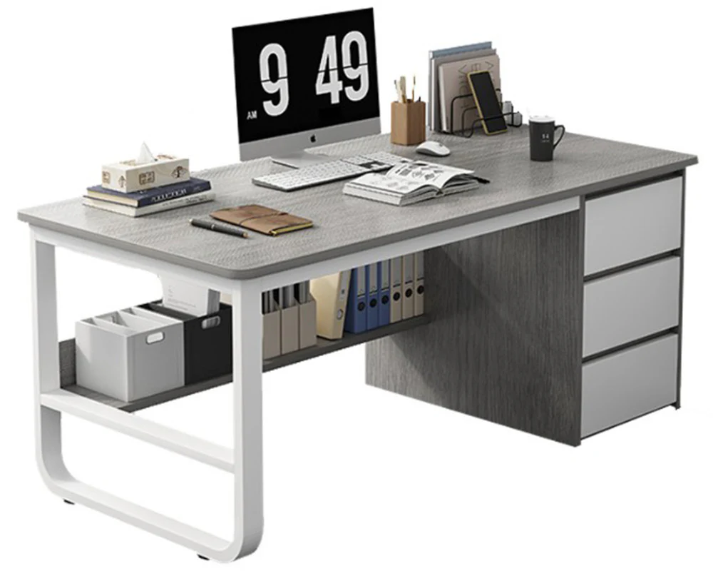 Computer Desk Table - Image 2