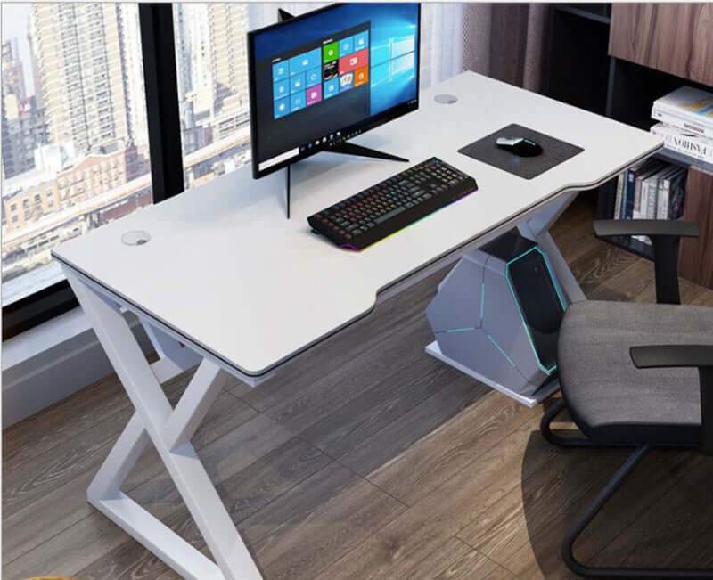 Ergonomic Computer Study Desk - Image 3