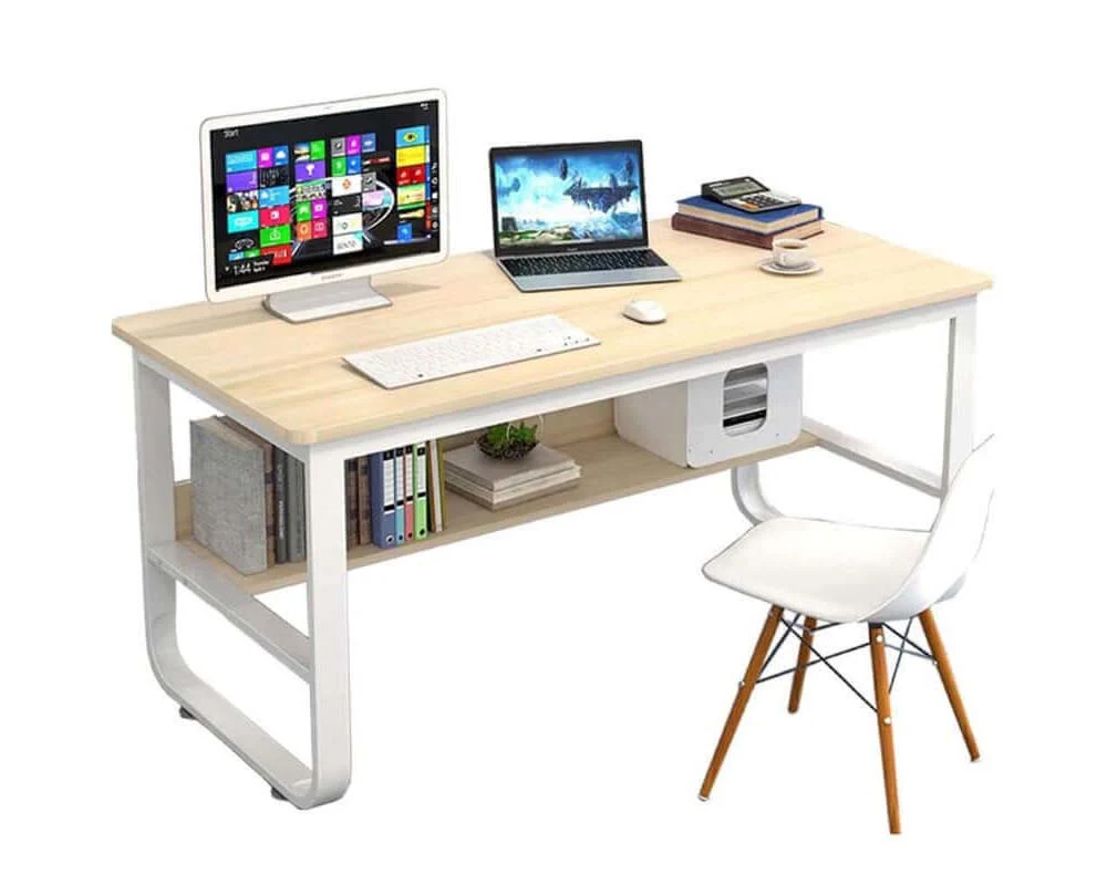 Computer Desk Table - Image 4