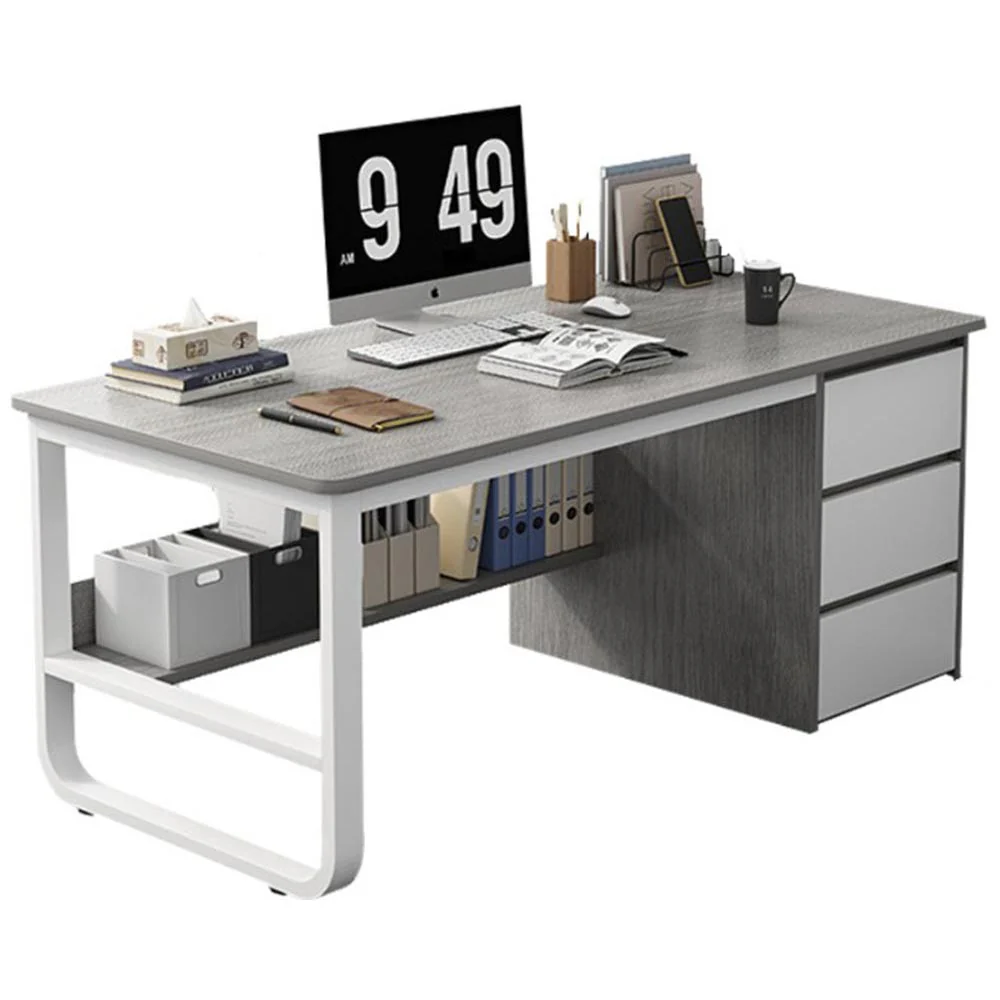 Computer desk