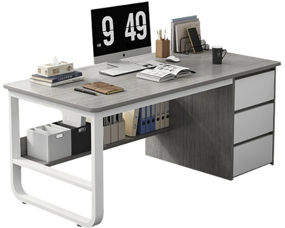Computer desk - Image 17