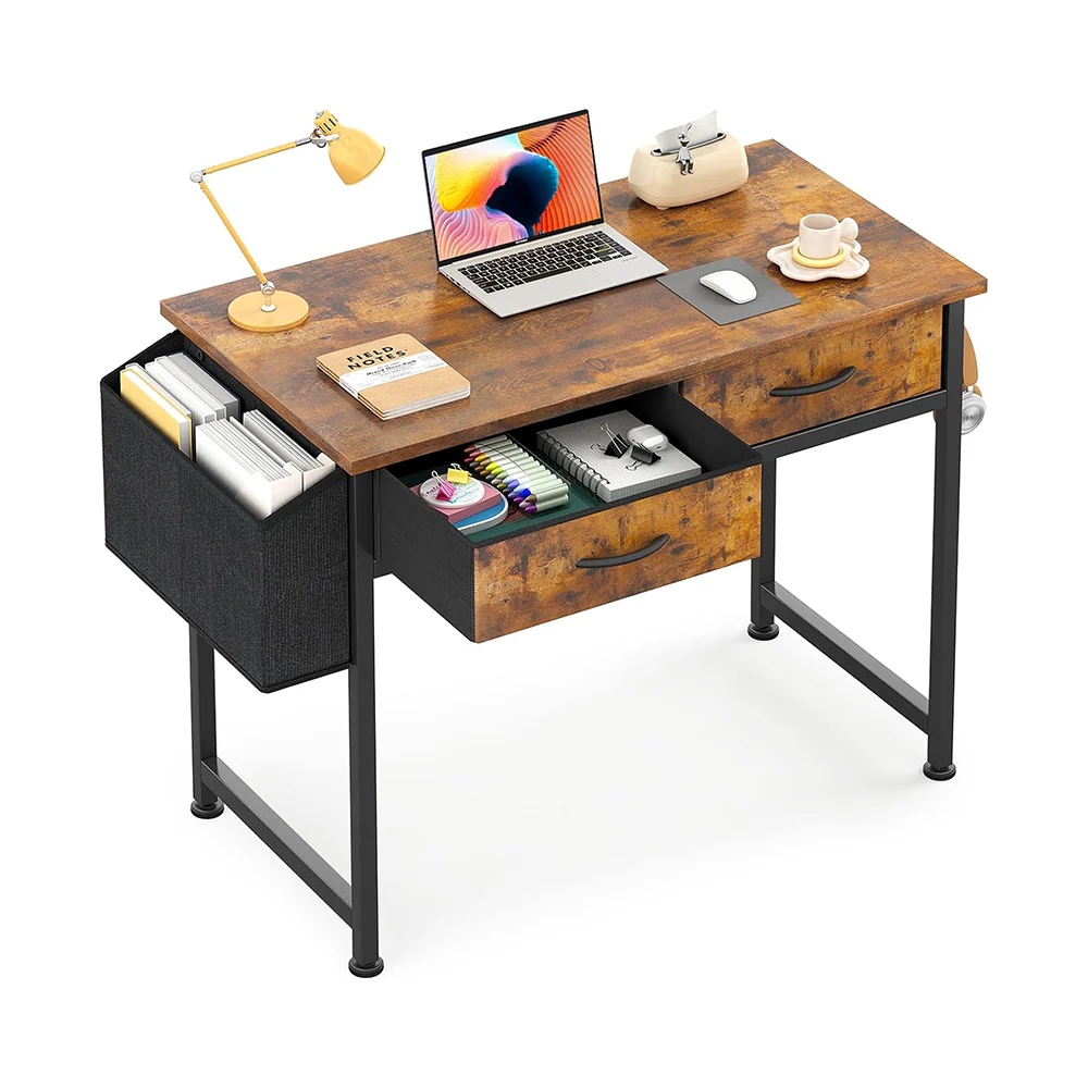 Computer Desk