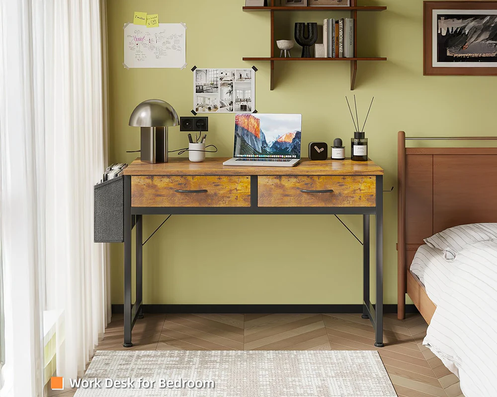 Computer Desk - Image 10