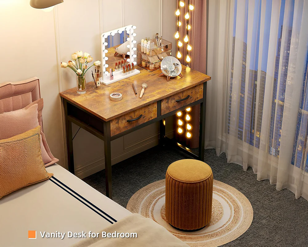 Computer Desk - Image 7