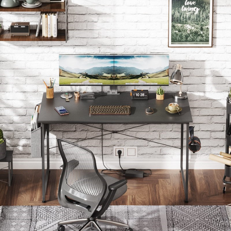 Computer Desk - Image 5