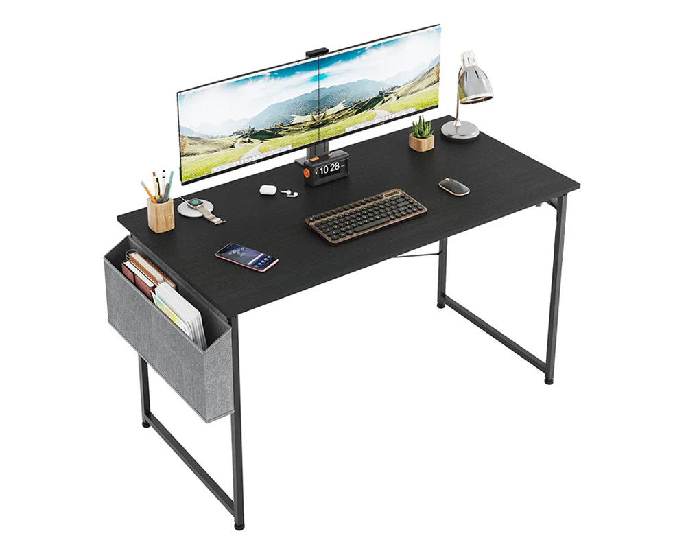 Computer Desk - Image 8
