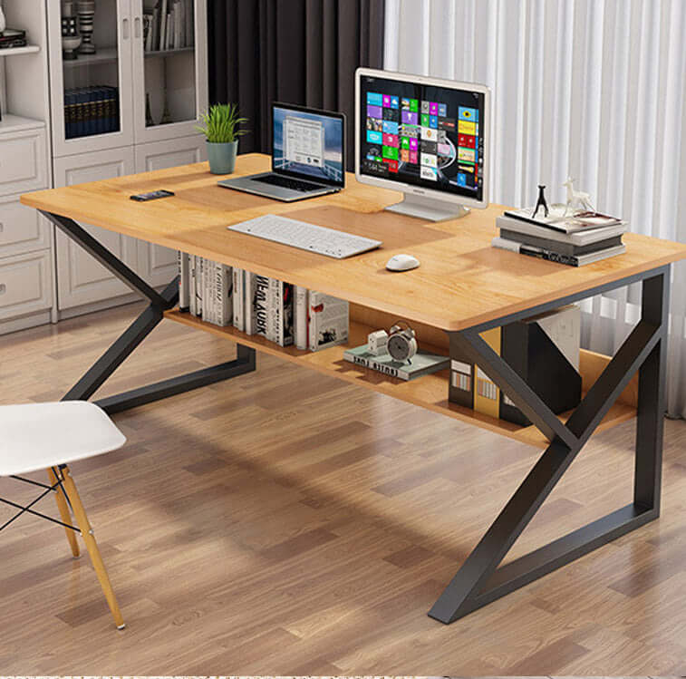 Computer Desk Table - Image 2