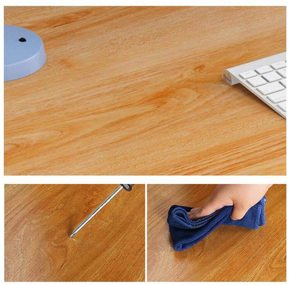 Computer Desk Table Home Office Desk 120Cm - Image 8
