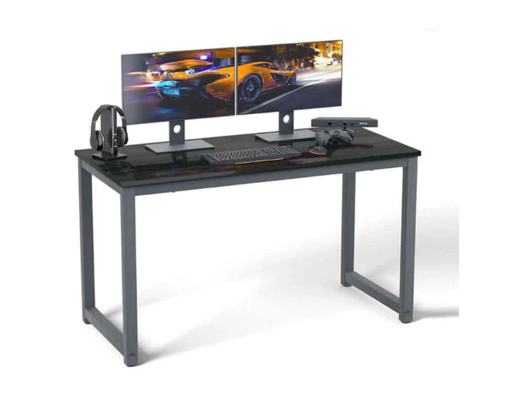 Computer Desk Office Desk - Image 8