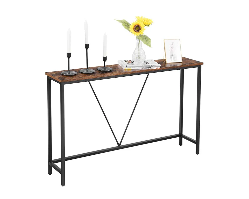 Console Table Hall table - Image 9