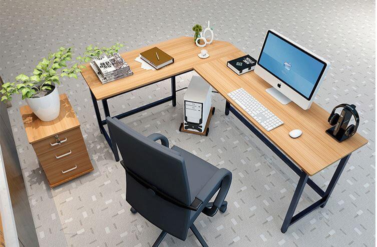 Computer Desk Table - Image 8