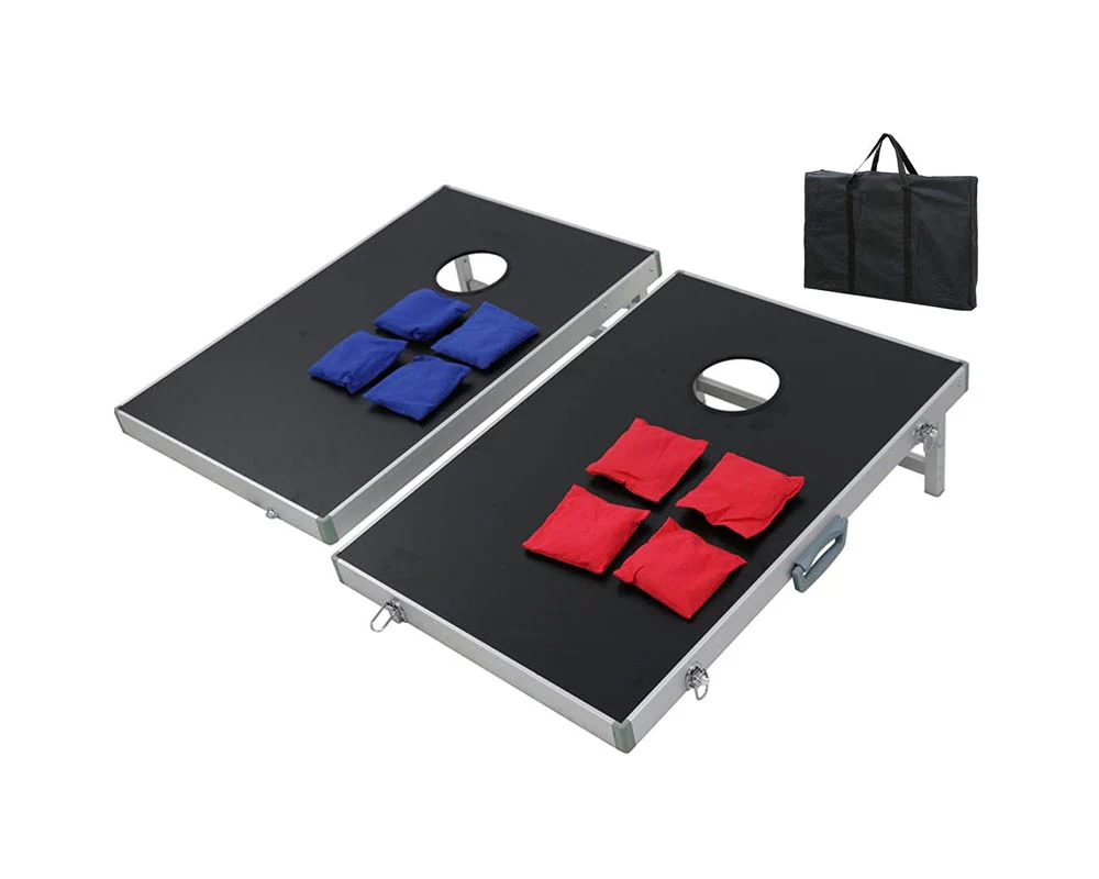 Cornhole bean bags Games - Image 11