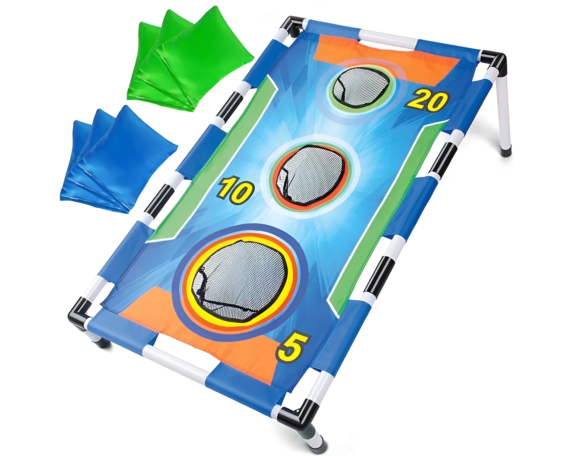 Cornhole bean bags Games - Image 2